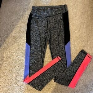 Xersion Full Length leggings
